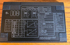 Vintage Hewlett Packard Voyager Series Calculator Starter Collection