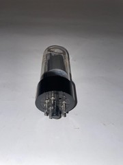 6L6GC / 5881 vacuum tube, China