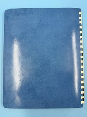 Tektronix Type 1S1 Sampling Unit Instruction / Service Manual