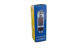 JJ GZ34 / 5AR4 Rectifier Vacuum Tube