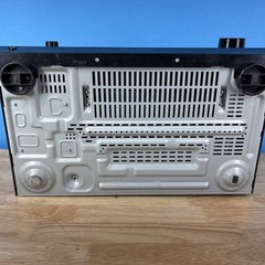 Sony STR-DH130 Stereo Receiver Fully Tested, Works Great. No Remote Control