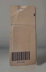 Radio Shack 4-Pin Inline Socket 274-205 Tandy Archer 🔥NEW NOS💥