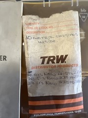 Kenwood TS-700A Operators Manual