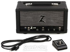 Dr. Z Z-Verb Tube Reverb Tank