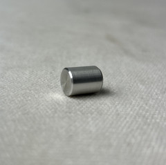 Sony Str-6065 Knob Fits Power Loud HF Mute Monitor Function Toggle – 1 Knob