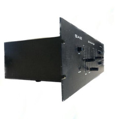 SAE Mark XXX MK30 Solid State Stereo Preamplifier