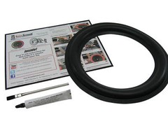 Rockford Fosgate RFP 2212 RFP 3212 Single 12″ Foam Speaker Repair Kit (SINGLE)