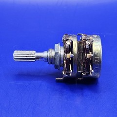 OEM Pioneer ACV-163 Balance Pot SX-850 SX-950 SX-1050 SX-1250 Cleaned Guaranteed