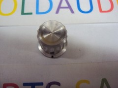 Sanyo DCX3300KA MIC Control Knob. Parting Out DCX3300KA Receiver.