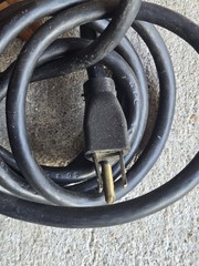 Vintage Industrial Power Supply/Switch? LM317K Ham Radio Lab Steampunk📻🤖