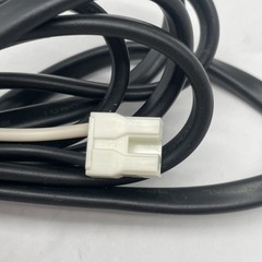 Power Cable For Onkyo TX-DS494 Stereo Receiver OEM Replacement Part
