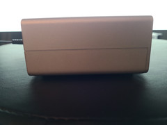Sony DVMC-DA1 Video Converter + AC Adapter – Capture & Dubbing Tested Working