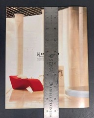 Original Vintage 1991 1992 Pioneer Audio Video Lineup Catalog Brochure Manual