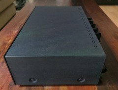 Philips 7851 AM/FM Vintage Receiver Excellent Condition