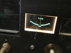 Sansui TU-999…Parting Out…request part needed.
