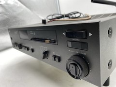 NAD Electronics 7240PE AM FM Power Stereo Receiver Tuner