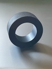 New Otari MX5050, MX 5050, BR2, B2HD Pinch Roller Tire