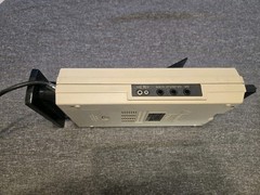 Califone 3432AV Cassette Recorder