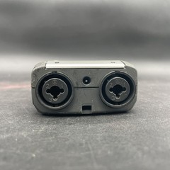 ZOOM Handy Recorder H4N (sticky)
