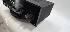 Sharp SM-1122 Stereo Amplifier Amp 150 Watts – TESTED – EB-18855