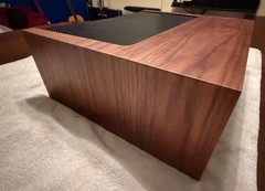 marantz 2220b reciever MINT