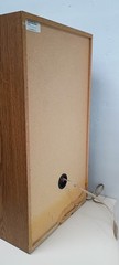Vintage Pioneer CS-G303 3-Way Speaker System 120W Tested ONE SPEAKER ONLY