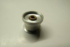 TENSION TENSIONER ROLLER TASCAM 32 34 34B X-3 TEAC X-300R X-300 X-3R