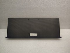 TEAC A-3300 SX reel to reel rare lower panel