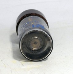 NEW UNUSED GS10C / S BI-DIRECTIONAL DOUBLE-PULSE DECIMAL COUNTING TUBE