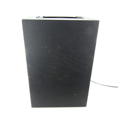 Rheem Roberts 771X Reel to Reel Portable Player/Recorder Deck – See Video