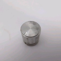 *OEM PART* Pioneer SX-1050 Receiver *BASS 100hz KNOB* Treble Balance