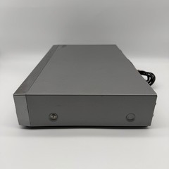 Sanyo DVD VCR Combo Player DVW-7000 4-Head Hi-Fi VHS – No Remote – Tested