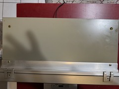 akai gx-77 reel to reel-fresh Service.works Perfectly.comes With Extra’s.manual