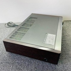 Sony EV-BS3000 Hi8 Video8 8mm VCR NTSC Player Recorder Used From Japan