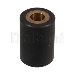 46-2035 Pinch Roller VXL0927 Panasonic 23mm 16mm 16mm