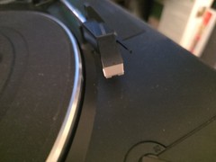 Pioneer PL-990 Automatic Stereo Turntable – Tested Works