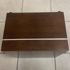 Vintage Akai X-150D Reel-to-Reel