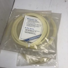 COMCO TUBE ST4012 6FT 4PK – NOS