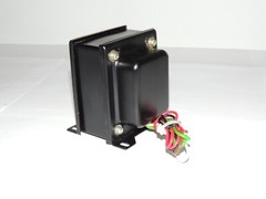 Pioneer SA-6500 Power Transformer US/Canada 120V ATT-285