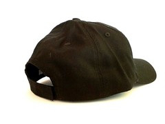 Pioneer SX 1250 Receiver Hat *NEW* Quality Embroidered Pioneer Hat *Guaranteed*