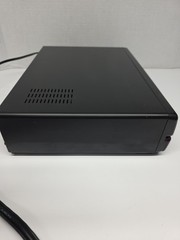 Optimus Model 59 4 Head VCR Plus – No Remote – Tested & Working