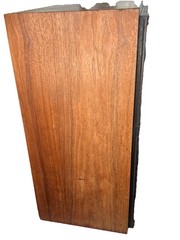 Pioneer CS-R500 Speaker pair Made In Japan Circa 1974.