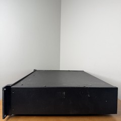 SAE T102 Computer Direct-Line Digital Tuner Working