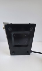 Vintage Pioneer DT-400 Digital Timer Hi-Fi Audio Component