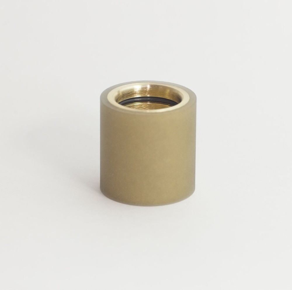 NEW PTR FOR FILM MACHINES (ATHAN)