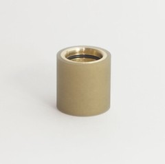 NEW PTR FOR FILM MACHINES (ATHAN)