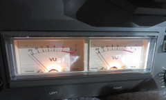 TASCAM 22-2 Reel To Reel Recorder