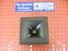 Klipsch 1061375 R-28F, Tweeter