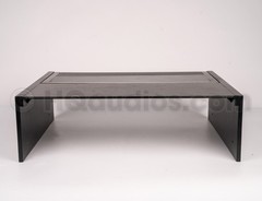 Pioneer SX-1050 Wood Case –Charcoal Grey Oak Finish-10 Year Warranty