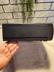 RCA VR525 4-Head VCR Plus VHS Video Player Recorder AccuSearch TESTED WORKS